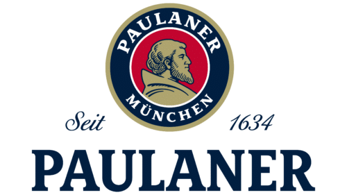 Paulaner-Logo-500x281 rent a car ohrid