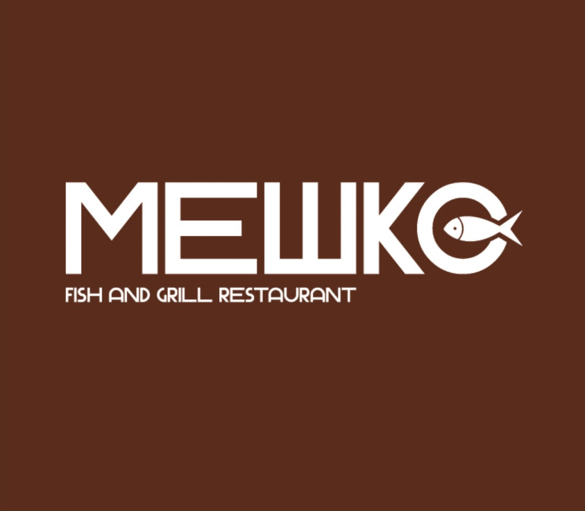 meshko