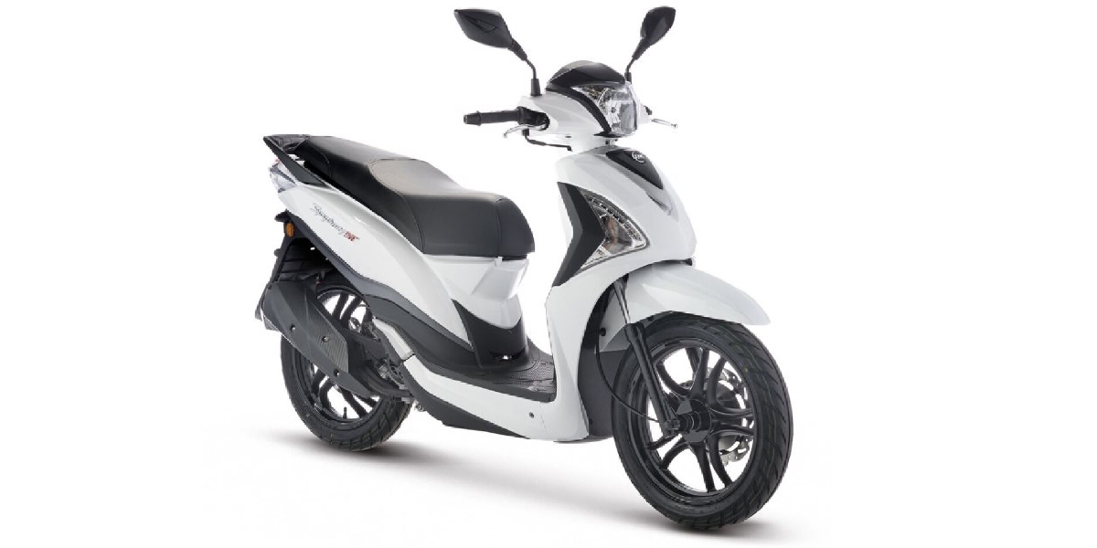 sym symphony 50 e5