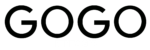 gogo logo