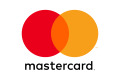 mastercard alt
