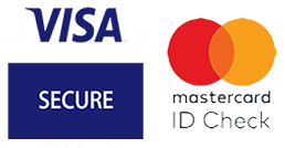 VisaSecureMCIDCheck