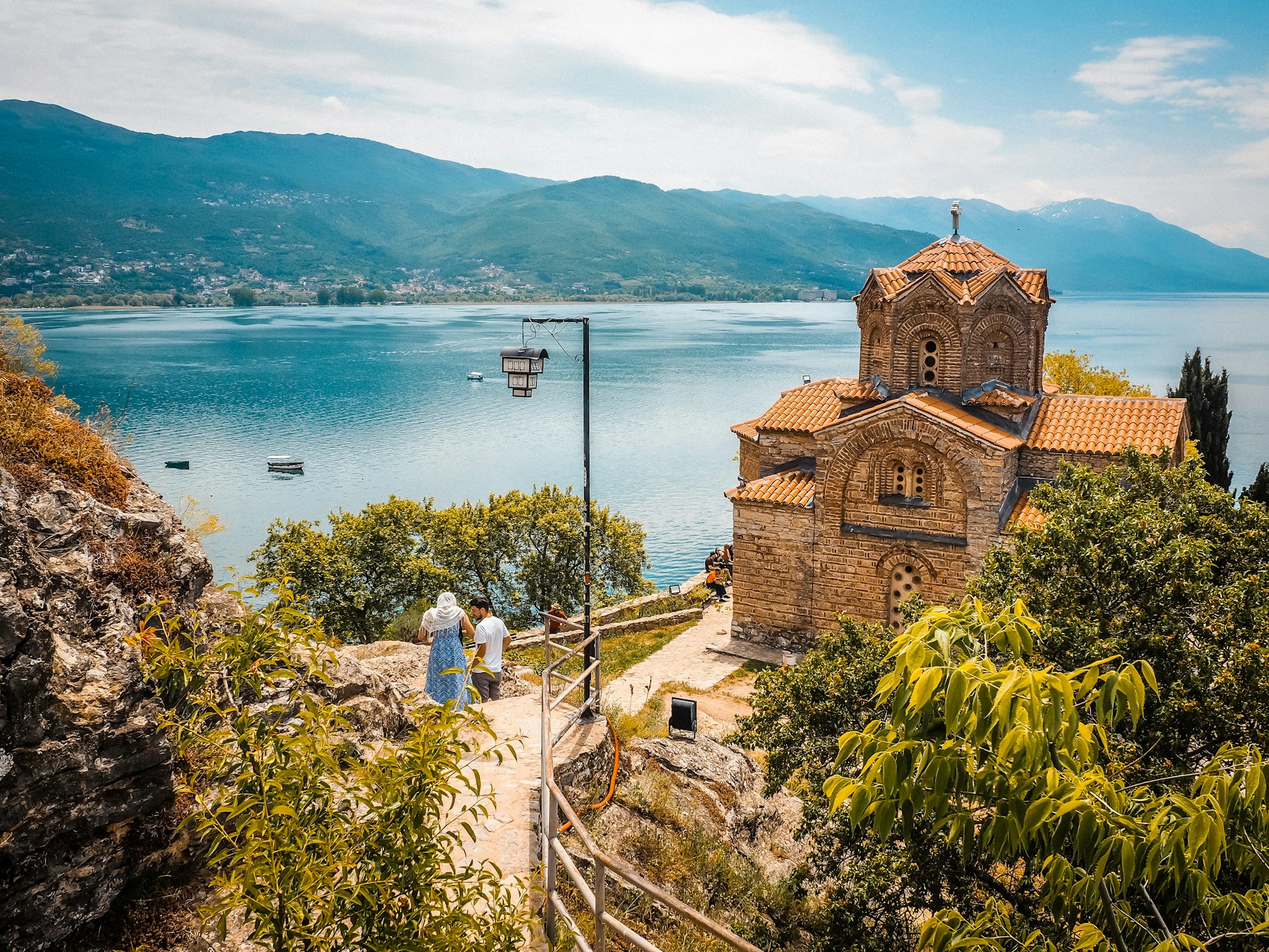 adventure albania d9zjzaeugkw unsplash