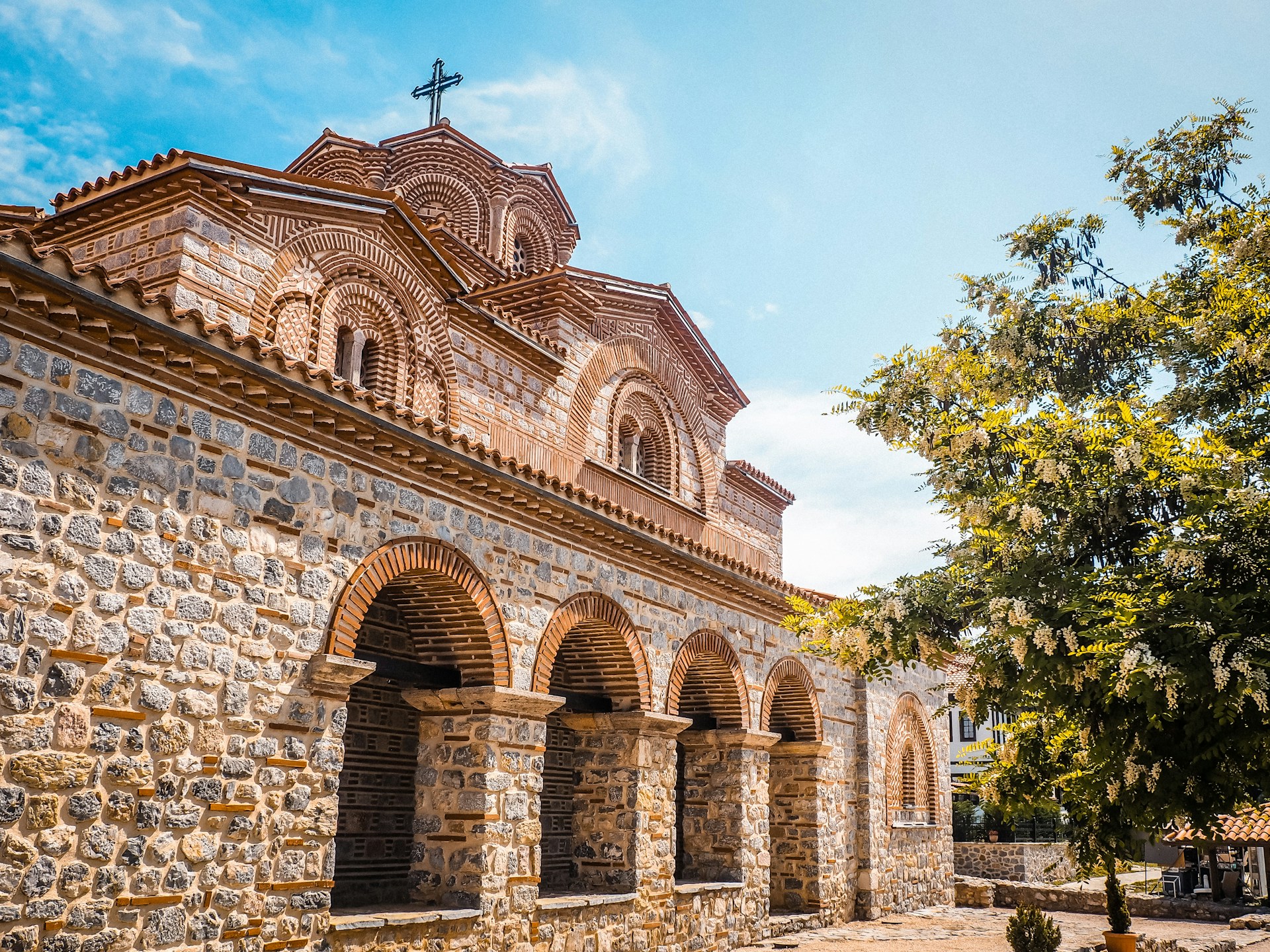 Ohrid’s Best Kept Secrets: 7 Hidden Places