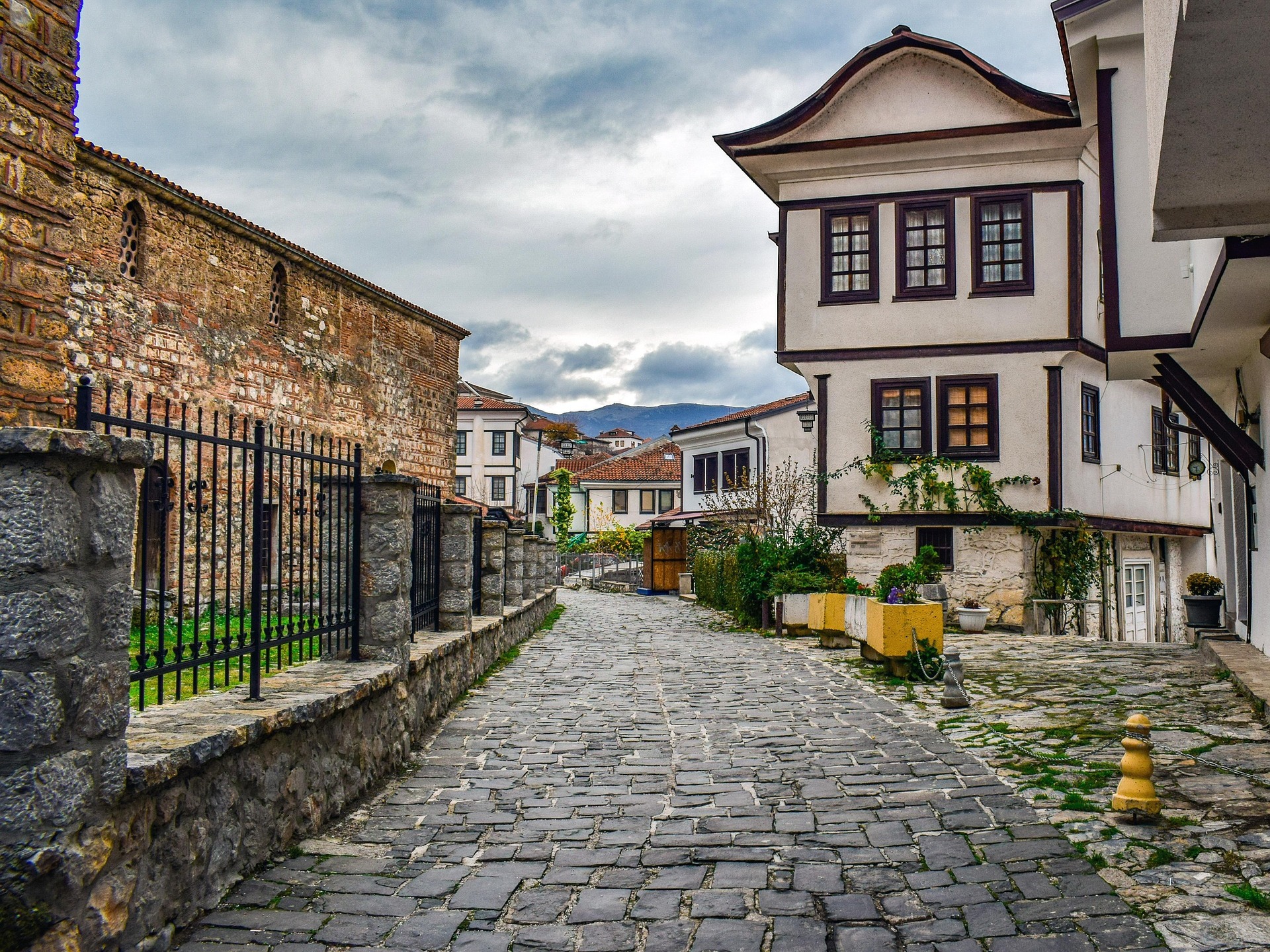 dimitrisvetsikas1969 ohrid 4732297 1920 (3)
